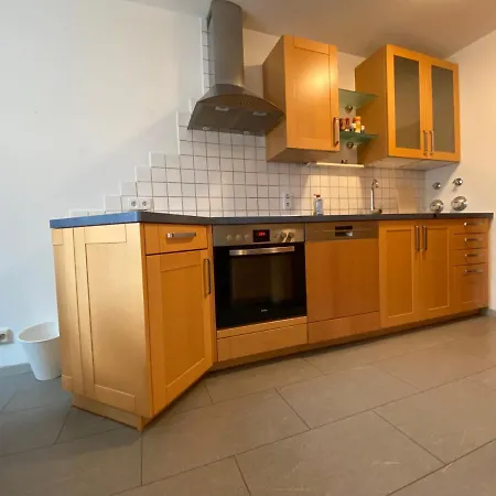 Ferienwohnung Am See, Ueberlingen Экстерьер фото