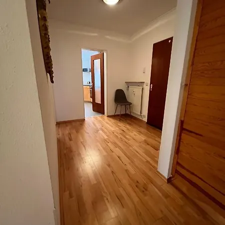 Ferienwohnung Am See, Ueberlingen Экстерьер фото