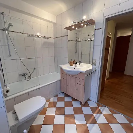 Ferienwohnung Am See, Ueberlingen Экстерьер фото