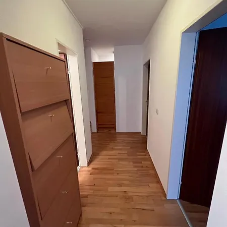 Ferienwohnung Am See, Ueberlingen Экстерьер фото
